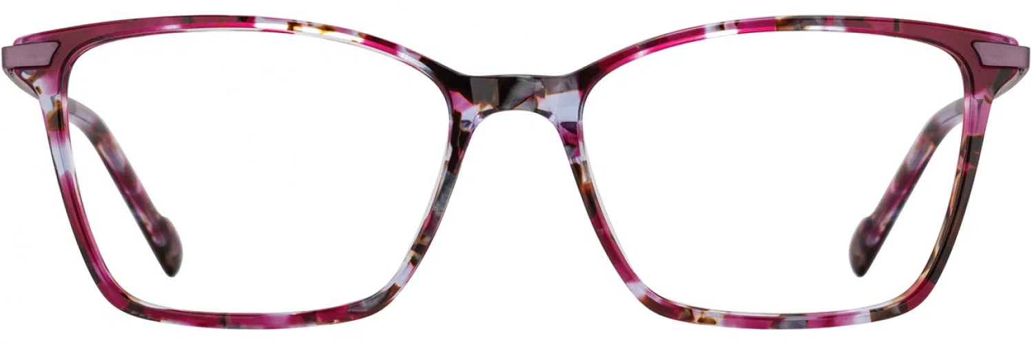Scott Harris SH956 Eyeglasses - view 4